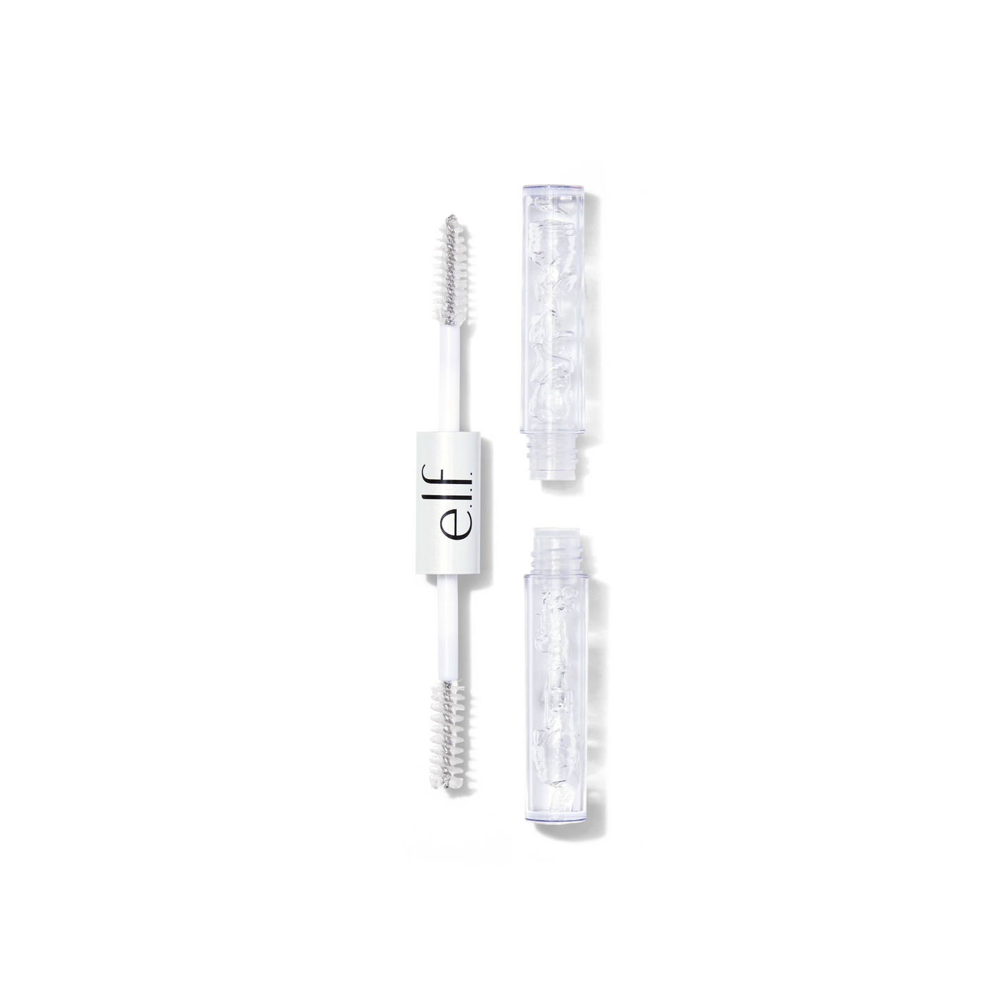 clear-brow-and-lash-mascara-g0 21663_EYBRW_OpenA_R.png
