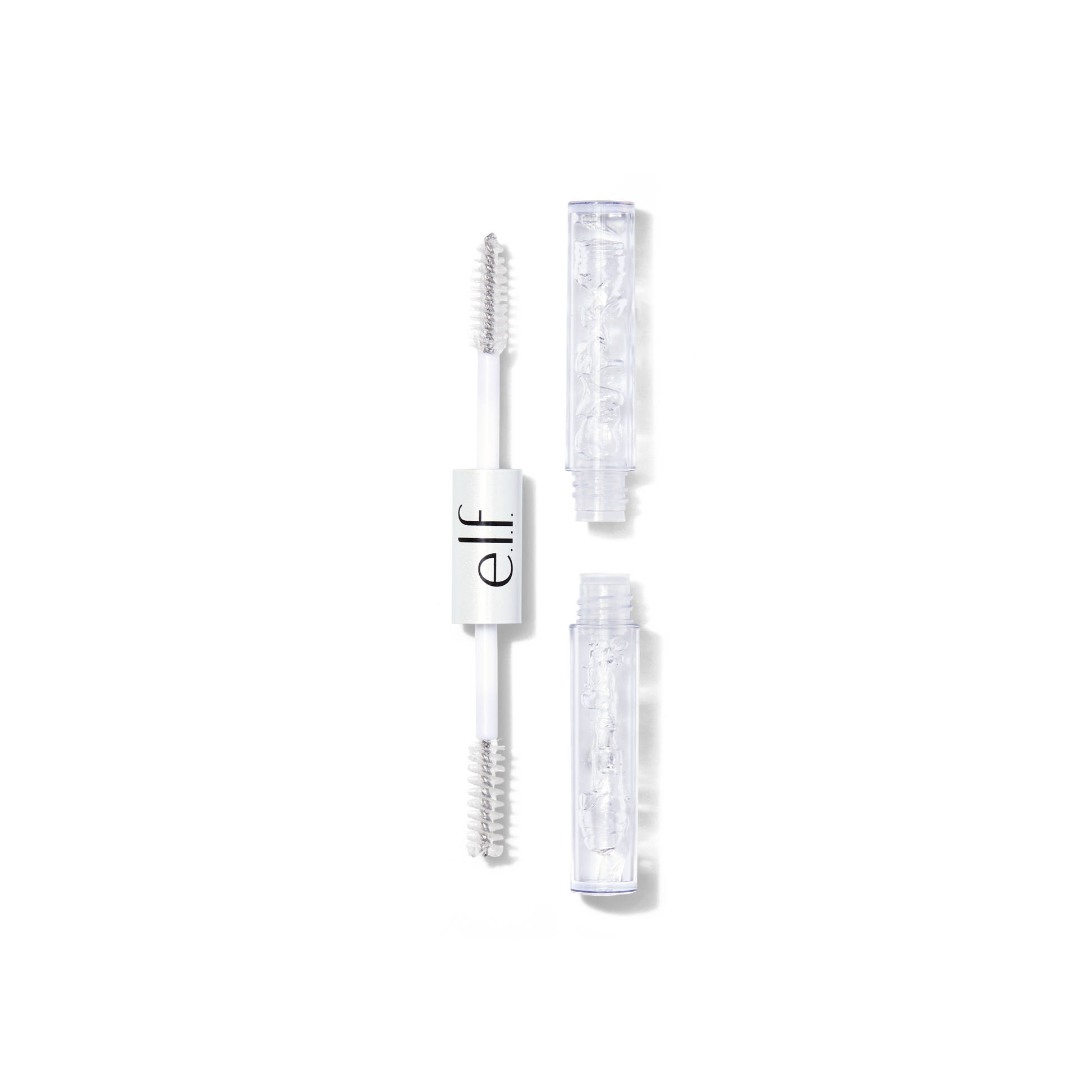 clear-brow-and-lash-mascara-g0 21663_EYBRW_OpenA_R.png