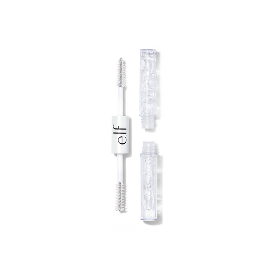 clear-brow-and-lash-mascara-g0 21663_EYBRW_OpenA_R.png