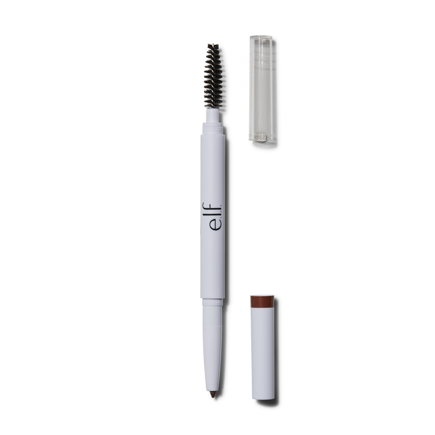 instant-lift-brow-pencil-k4 21968_BrowPencil_Auburn_Open.png