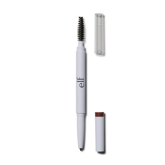 instant-lift-brow-pencil-k4 21968_BrowPencil_Auburn_Open.png
