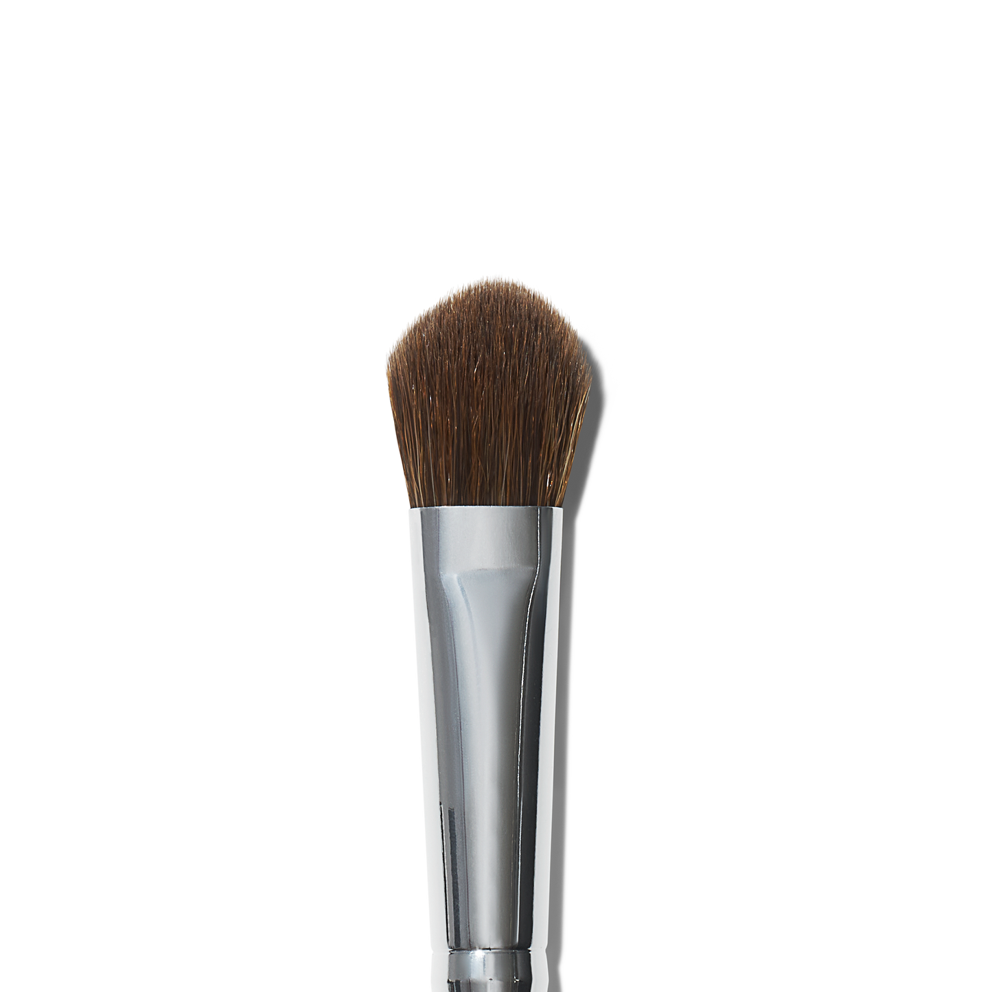 wide-tapered-eyeshadow-brush-z7 21994_MACRO_R.png