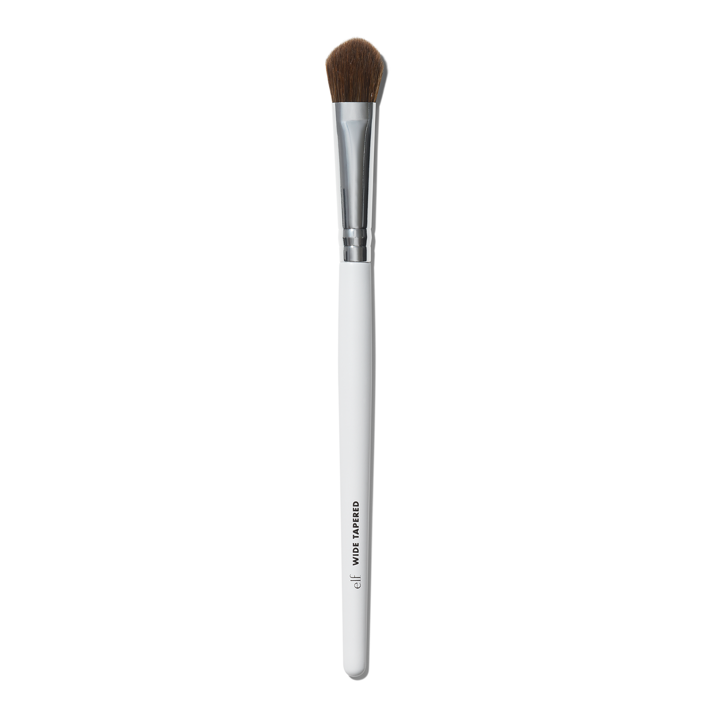 wide-tapered-eyeshadow-brush-z7 21994_OPENA_R.png