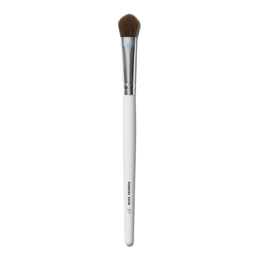 wide-tapered-eyeshadow-brush-z7 21994_OPENA_R.png