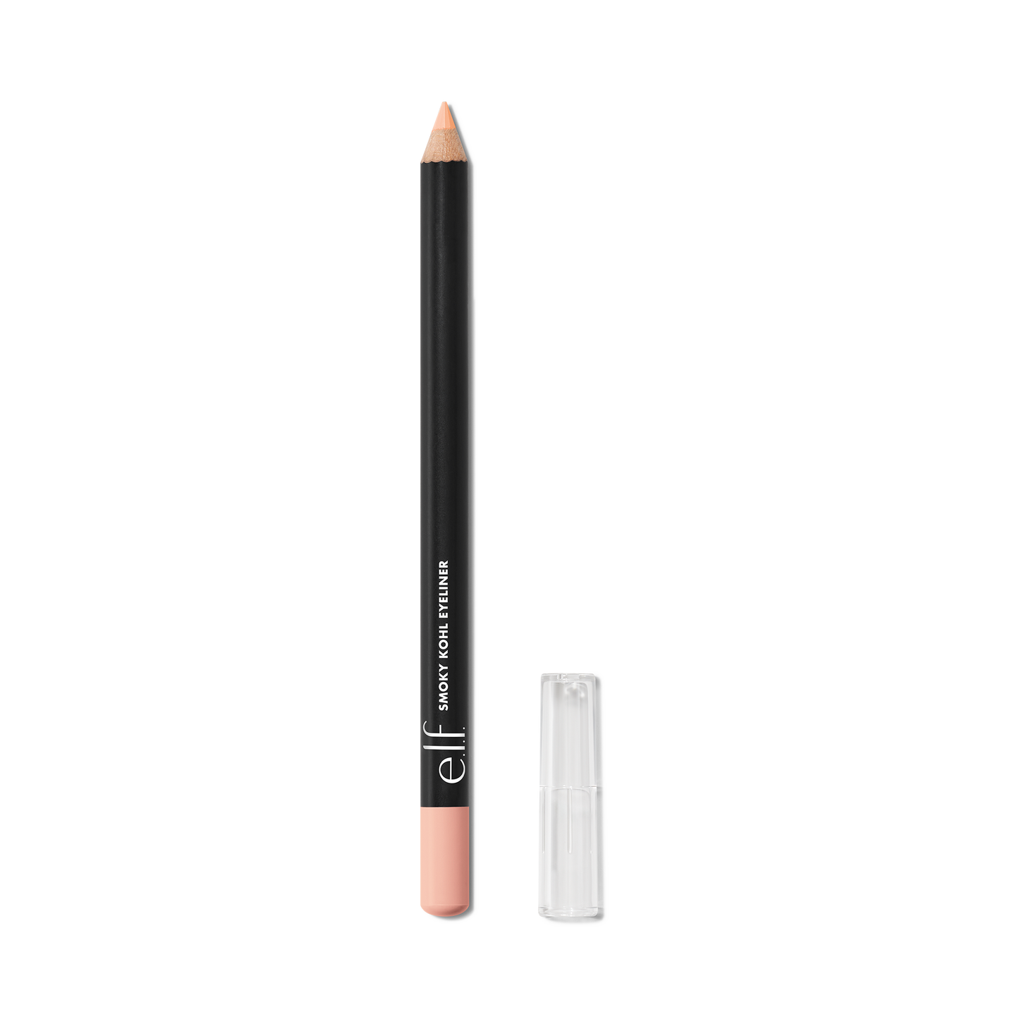 smoky-kohl-eyeliner-l7 22020_OpenA_R.png