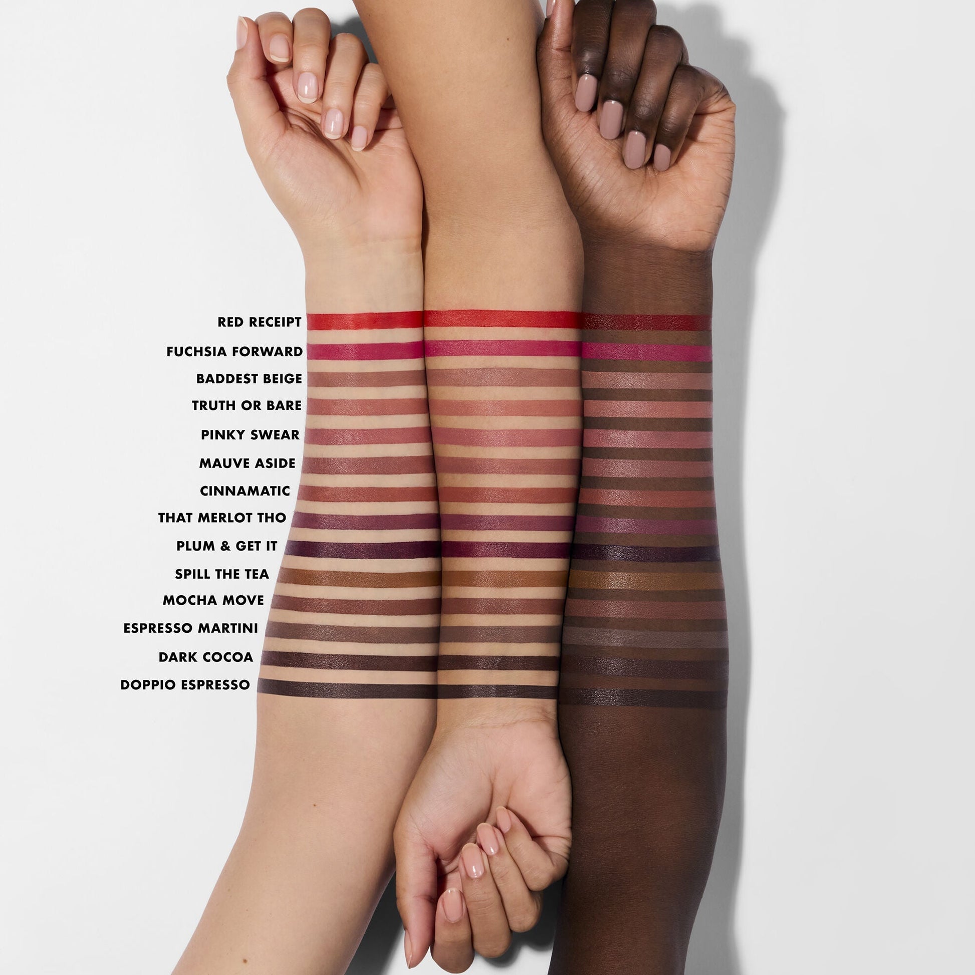 sheer-lip-combo-p6 22084_22085_22086_22087_22088_22089_22084_CREAM_GLIDE_LIP_LINER_V2_0042_v6_6087e462-3a9e-47c0-9881-b150d0b561d5.jpg