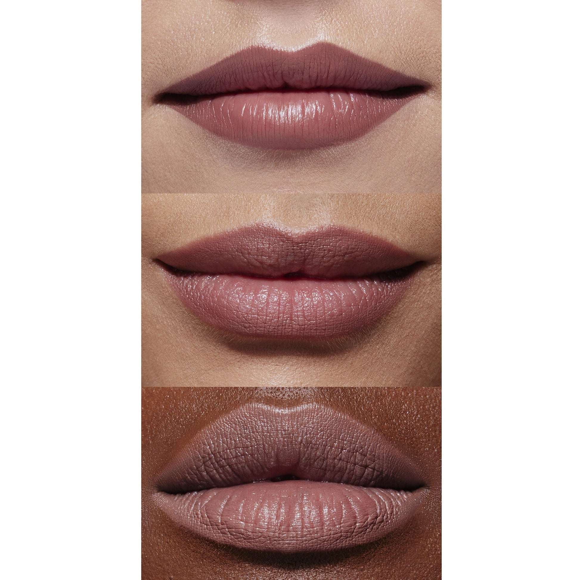 sheer-lip-combo-p6 22095_CREAM_GLIDE_LIP_LINER__20BADDEST_BEIGE_LIPGRID.jpg