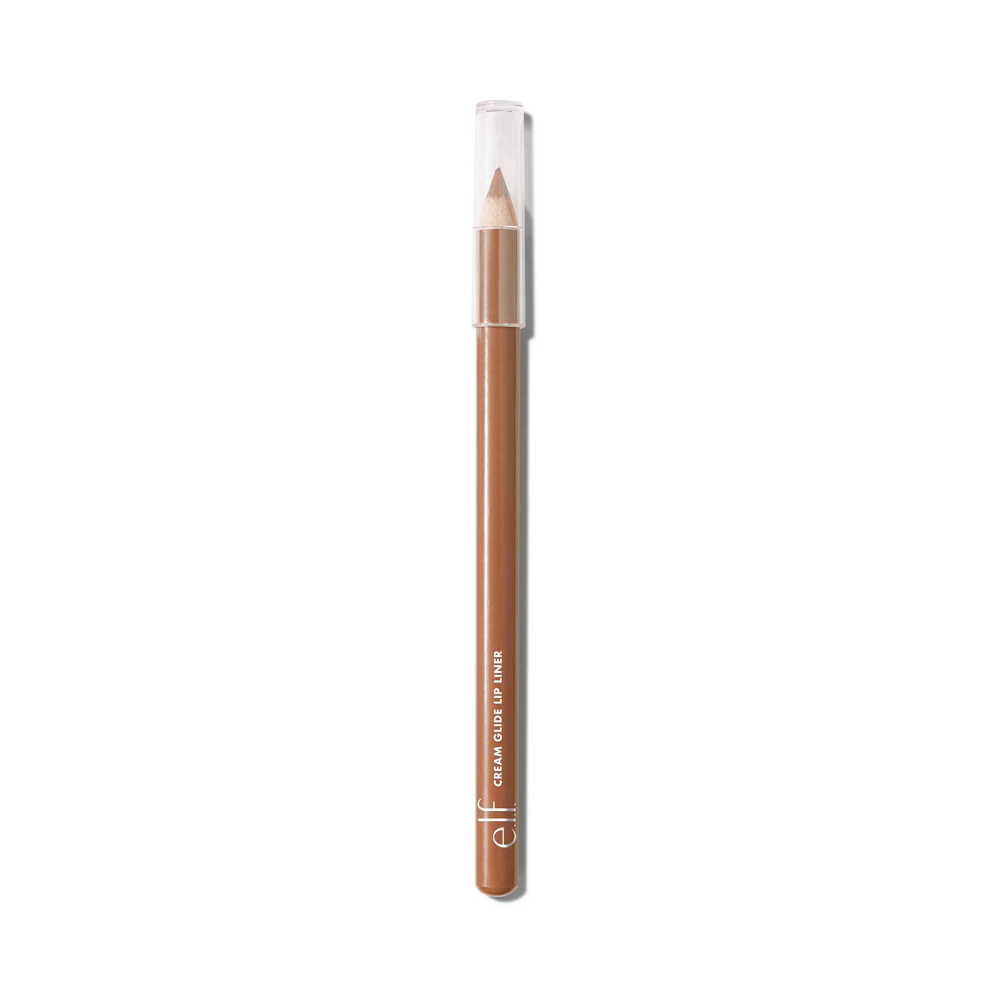 cream-glide-lip-liner-b7 22095_Closed_R.png
