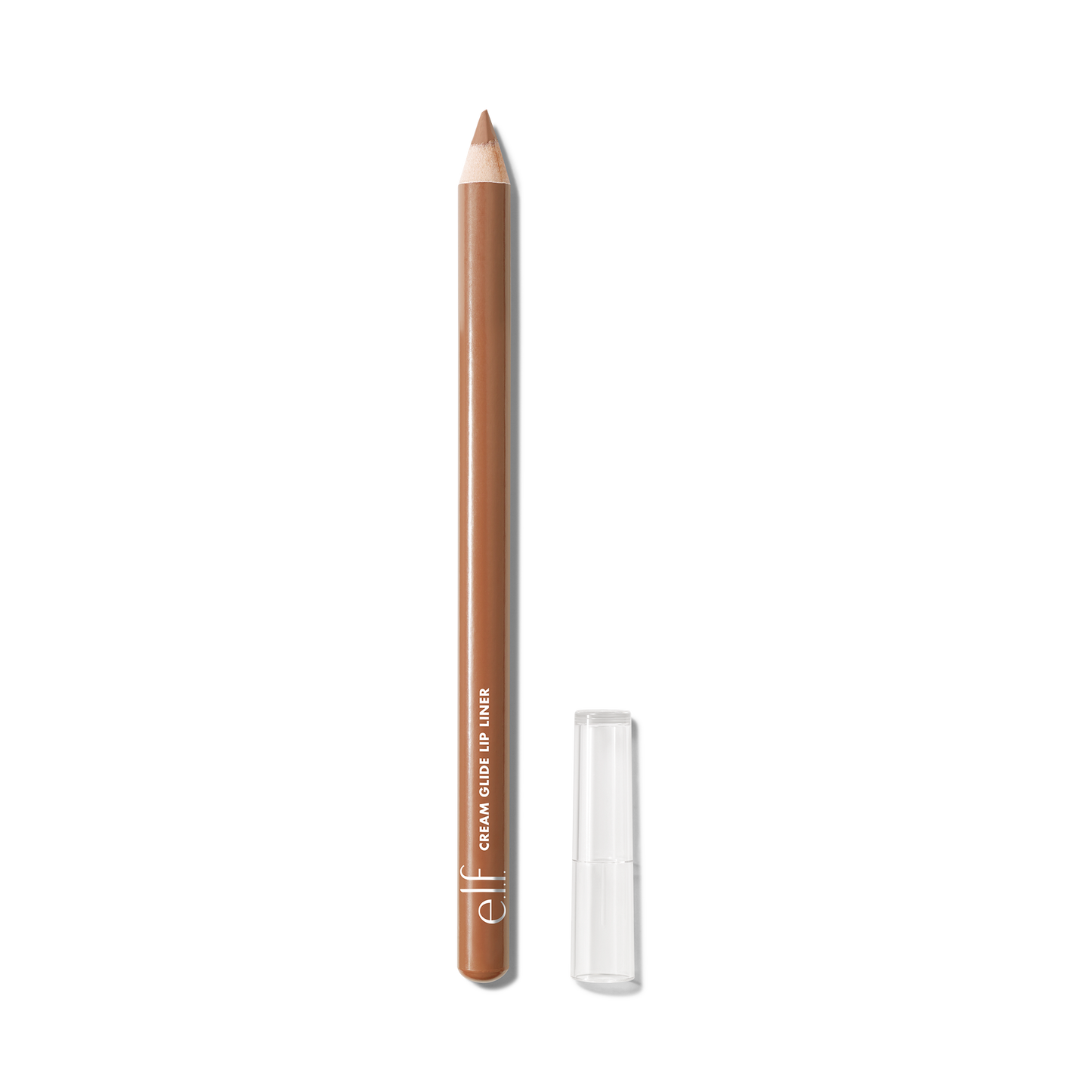 cream-glide-lip-liner-b7 22095_OpenB_R_58bb1f46-965e-42d8-bb4f-961ff4f27351.png
