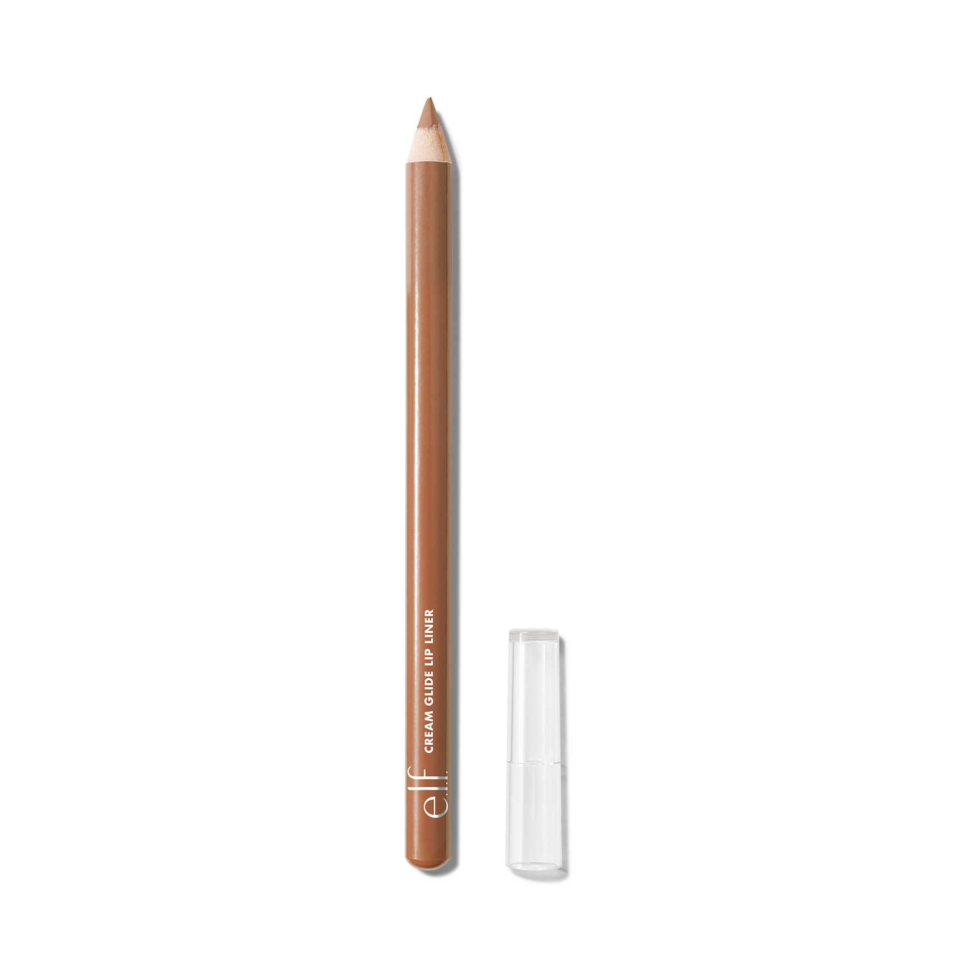 cream-glide-lip-liner-b7 22095_OpenB_R_58bb1f46-965e-42d8-bb4f-961ff4f27351.png