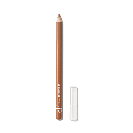 cream-glide-lip-liner-b7 22095_OpenB_R_58bb1f46-965e-42d8-bb4f-961ff4f27351.png