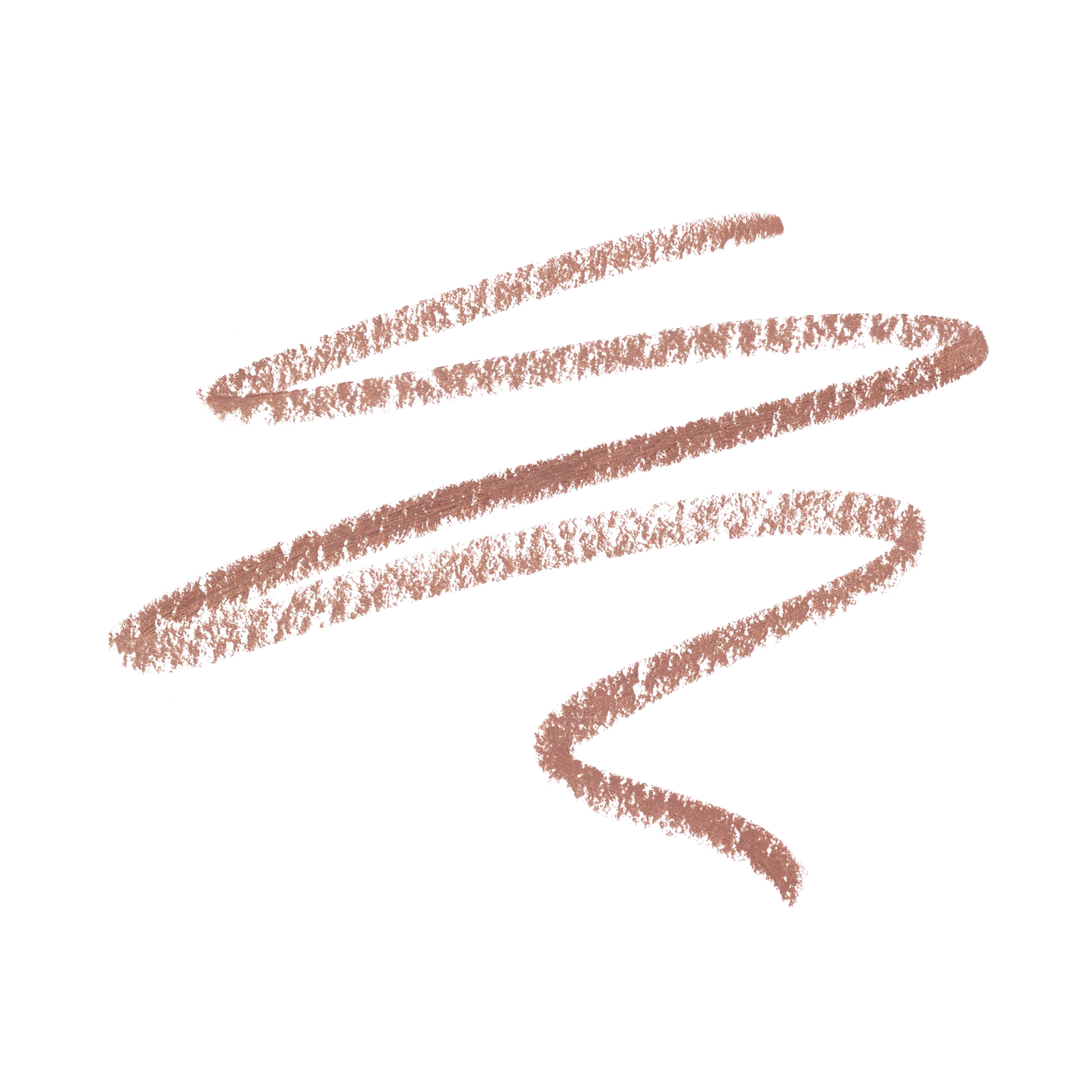 sheer-lip-combo-p6 22095_Swatch_R.png