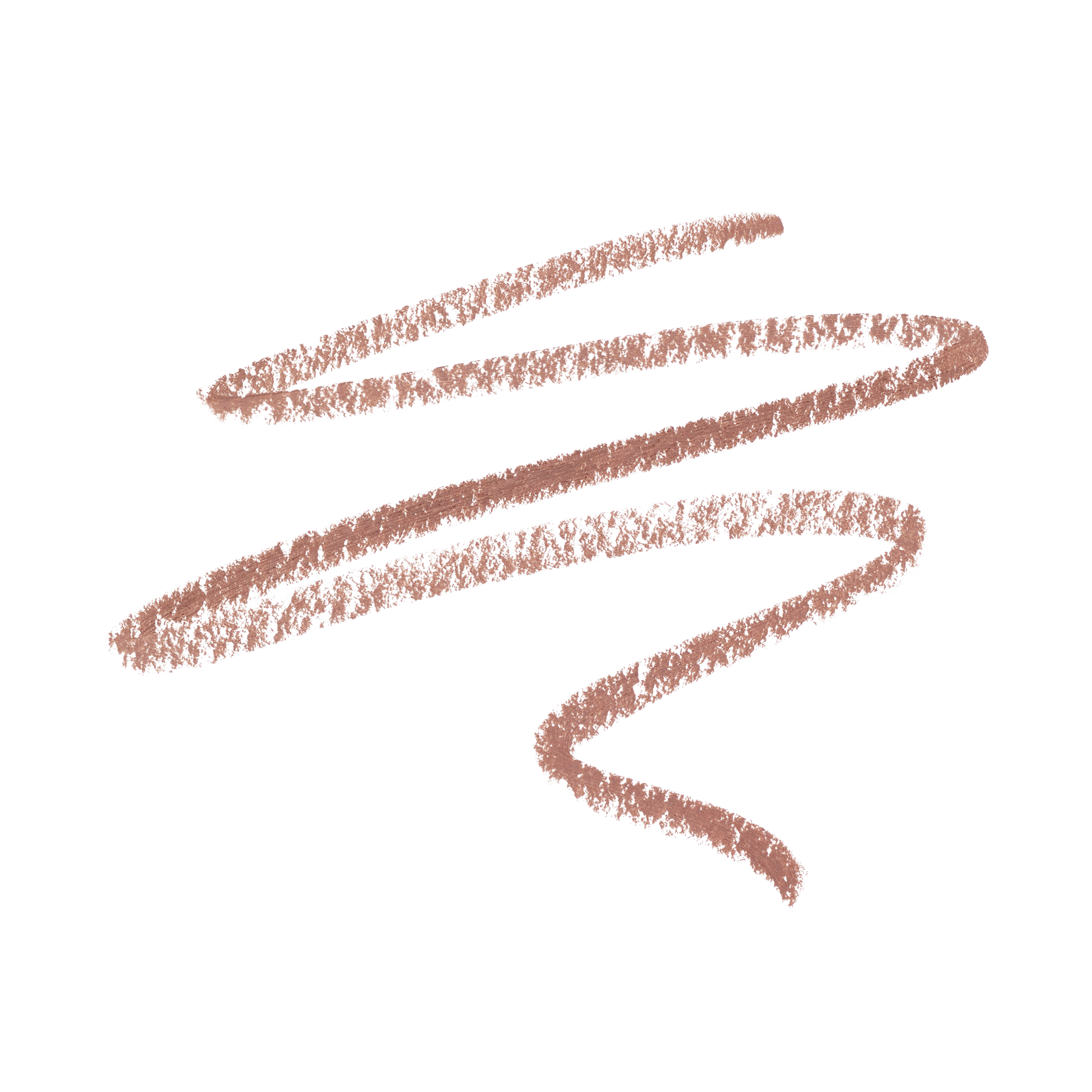 sheer-lip-combo-p6 22095_Swatch_R.png