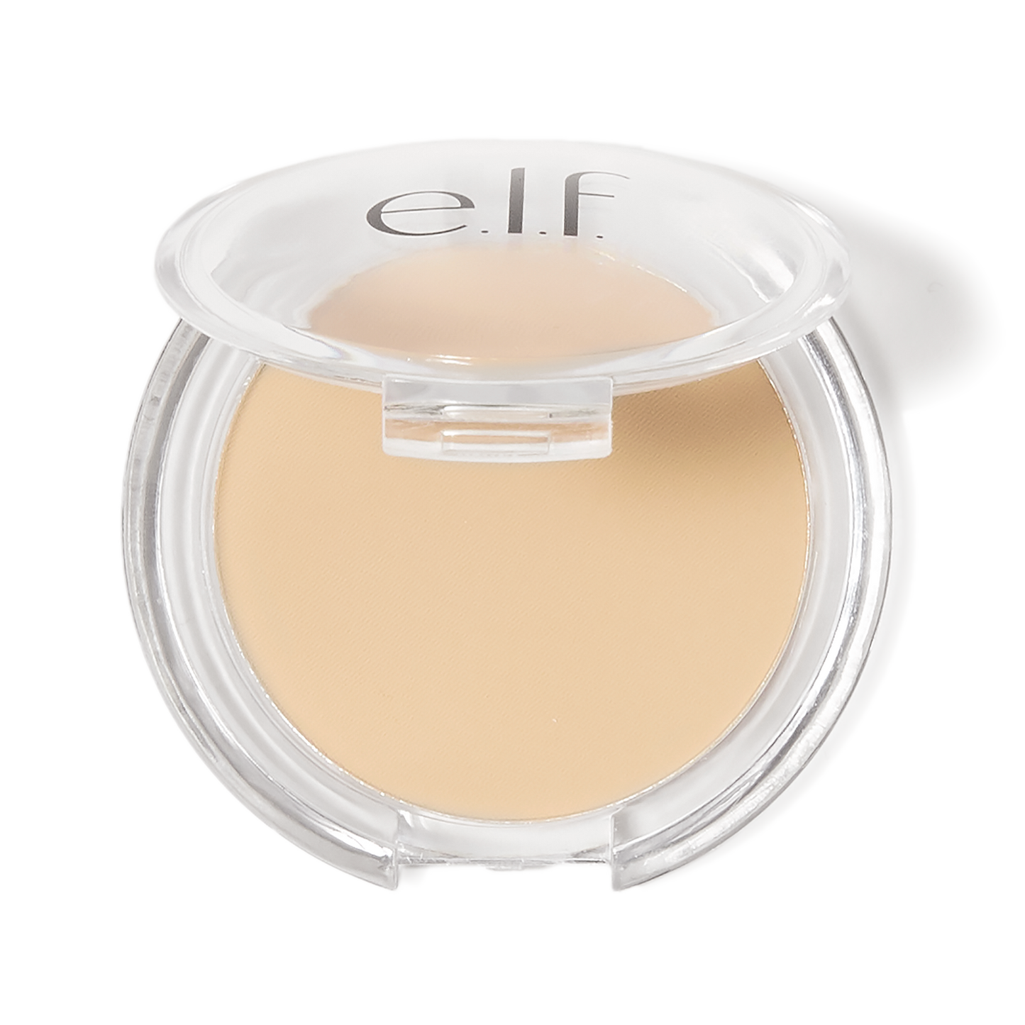 prime-and-stay-finishing-powder-j7 23212_SILO.png