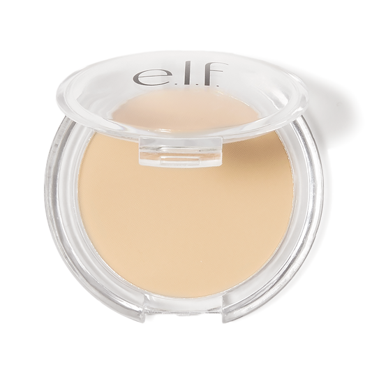 prime-and-stay-finishing-powder-j7 23212_SILO.png