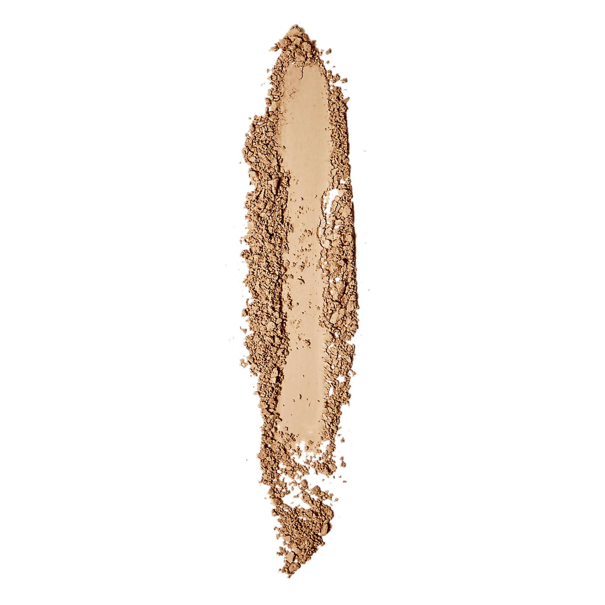 prime-and-stay-finishing-powder-j7 23212_SWATCH.png