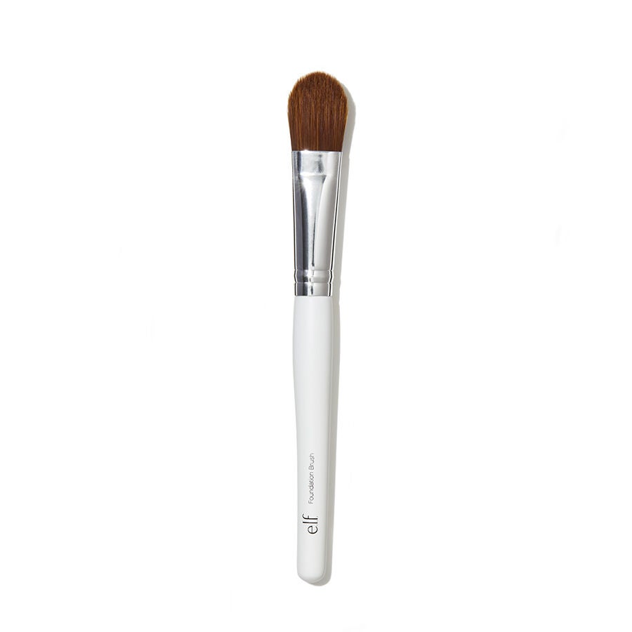 foundation-brush-f0 24111_FoundationBrush_whitewebA.jpg