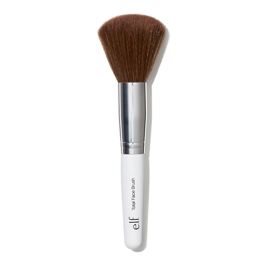 total-face-brush-e8 24112_TotalFaceBrush_whitewebA.jpg