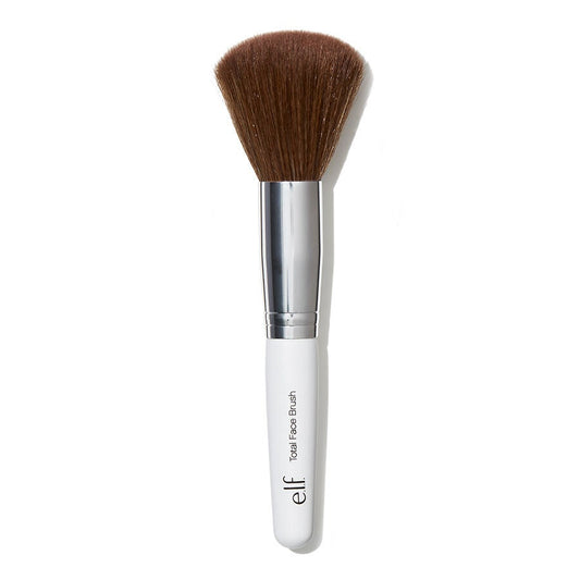 total-face-brush-e8 24112_TotalFaceBrush_whitewebA.jpg