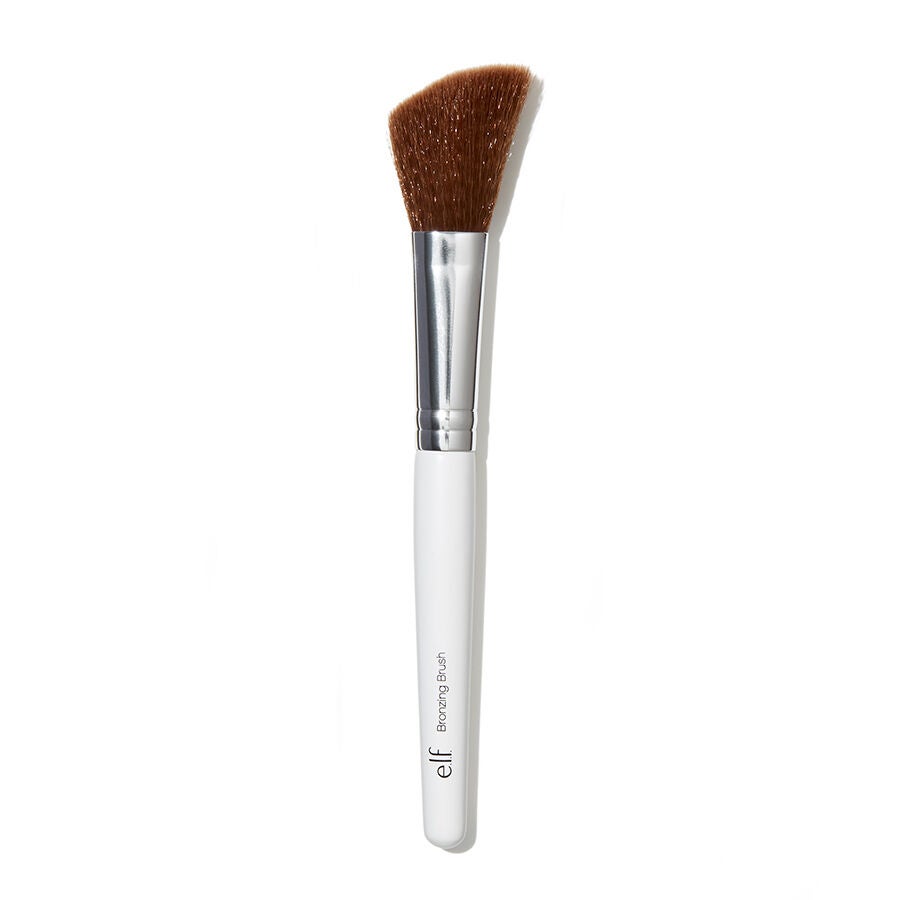 bronzing-brush-j6 24113_BronzingBrush_whitewebA.jpg