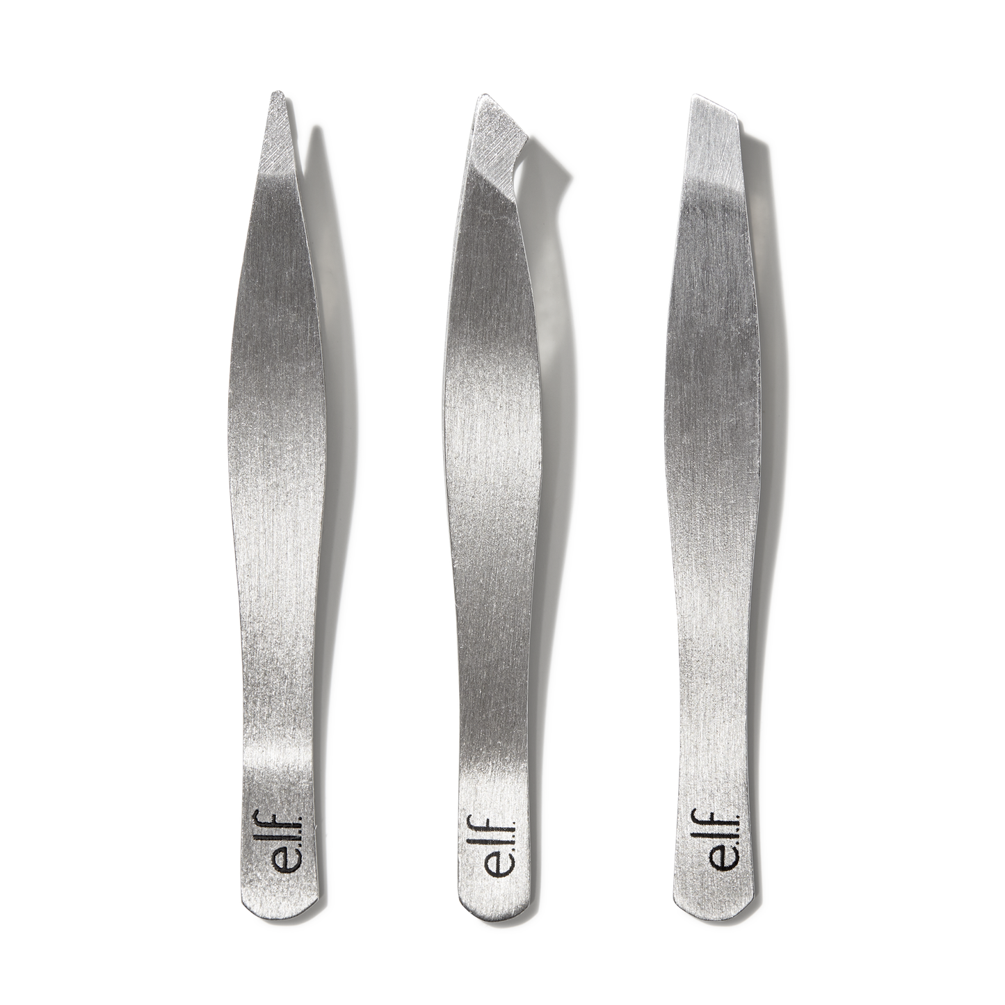 tweezer-trio-kit-s2 29850_Kit_R.png