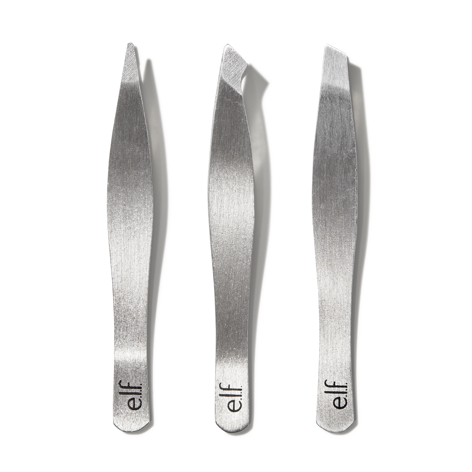 tweezer-trio-kit-s2 29850_Kit_R.png