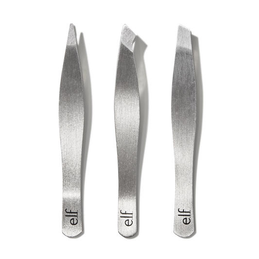 tweezer-trio-kit-s2 29850_Kit_R.png