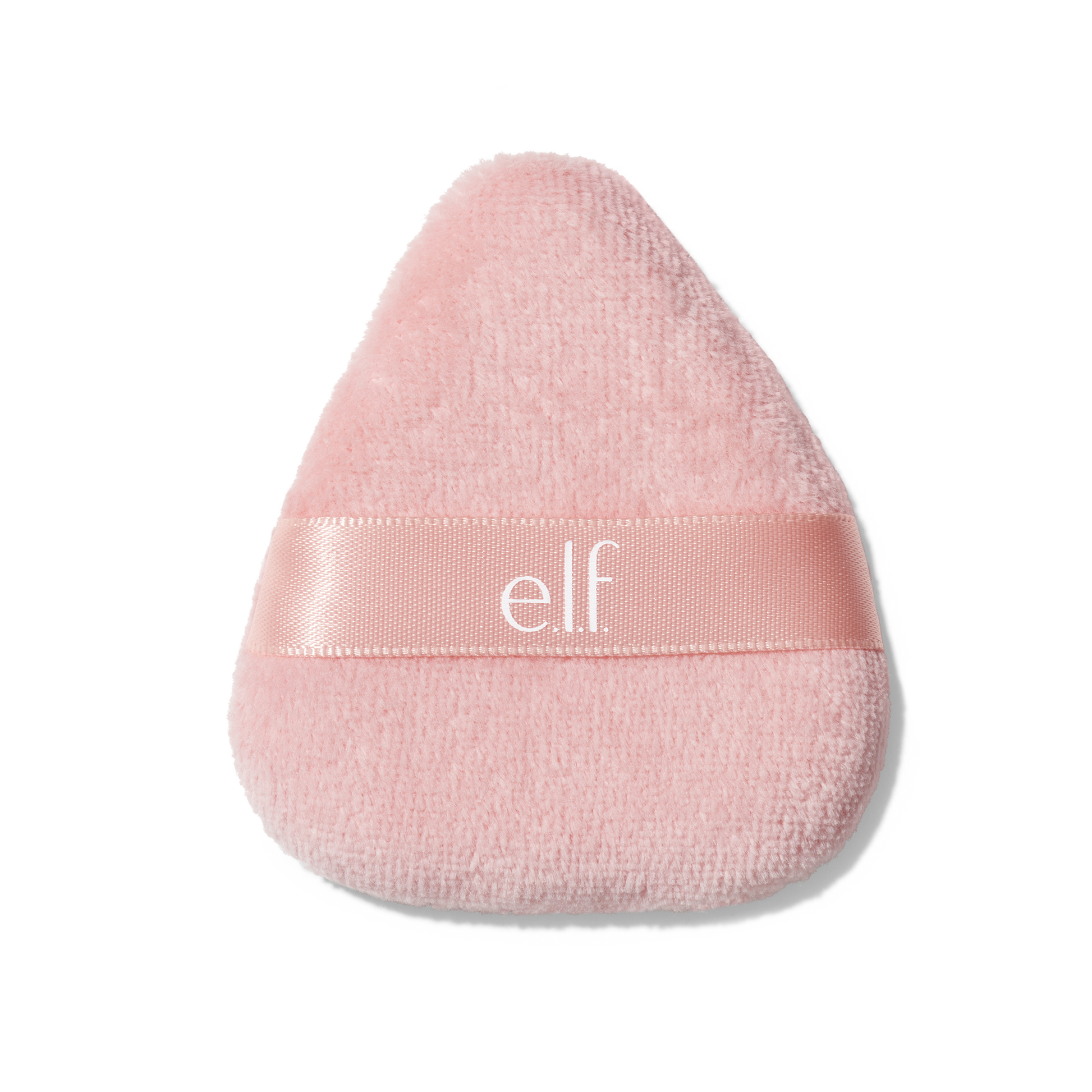 halo-glow-powder-puff-z2 29851_OpenA_R.png