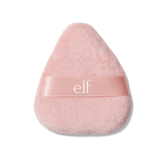 halo-glow-powder-puff-z2 29851_OpenA_R.png