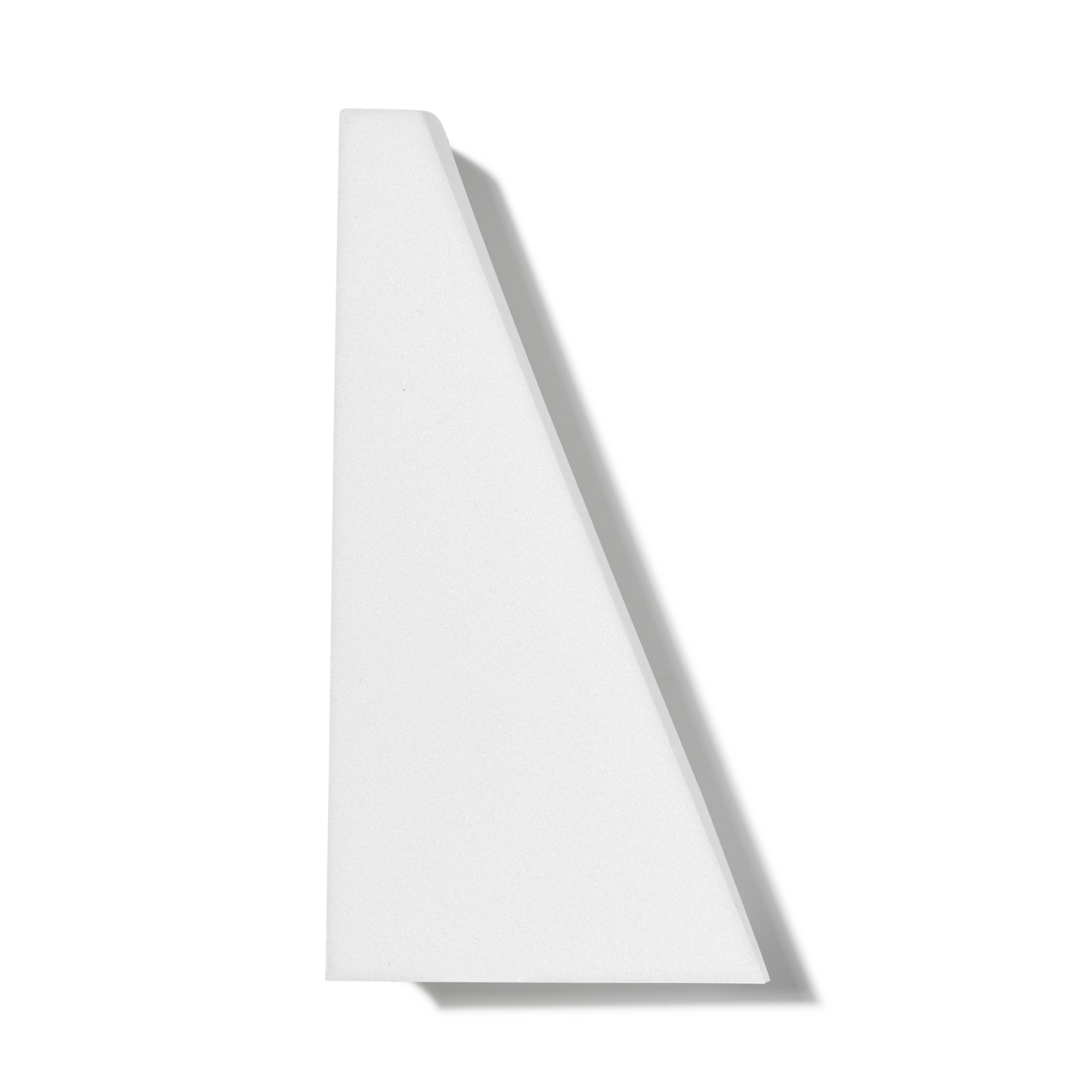 wedge-sponge-p0 29852_Open_R.png