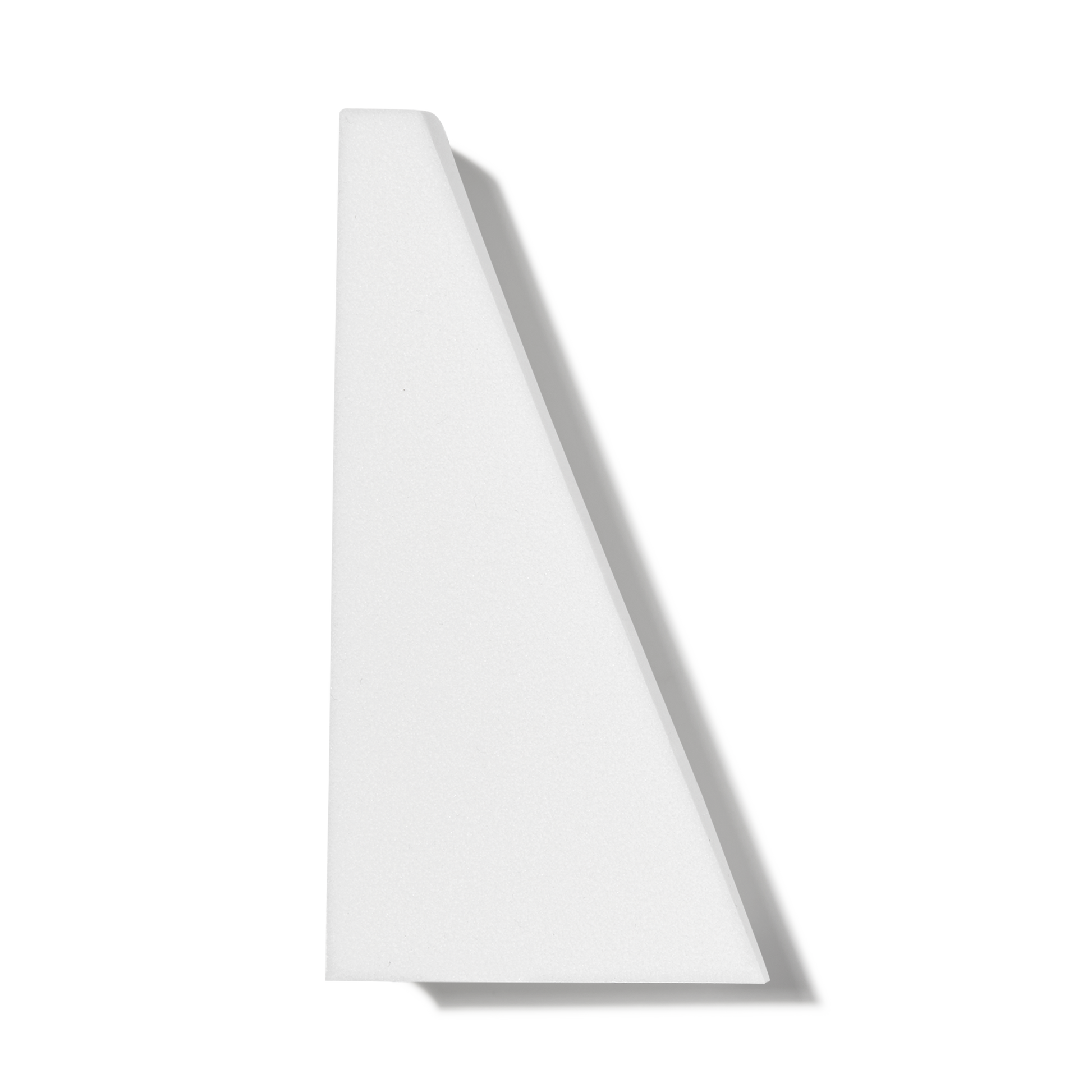 wedge-sponge-p0 29852_Open_R.png