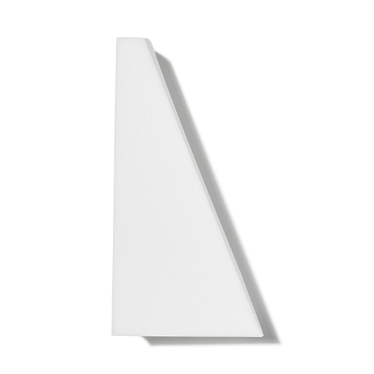 wedge-sponge-p0 29852_Open_R.png