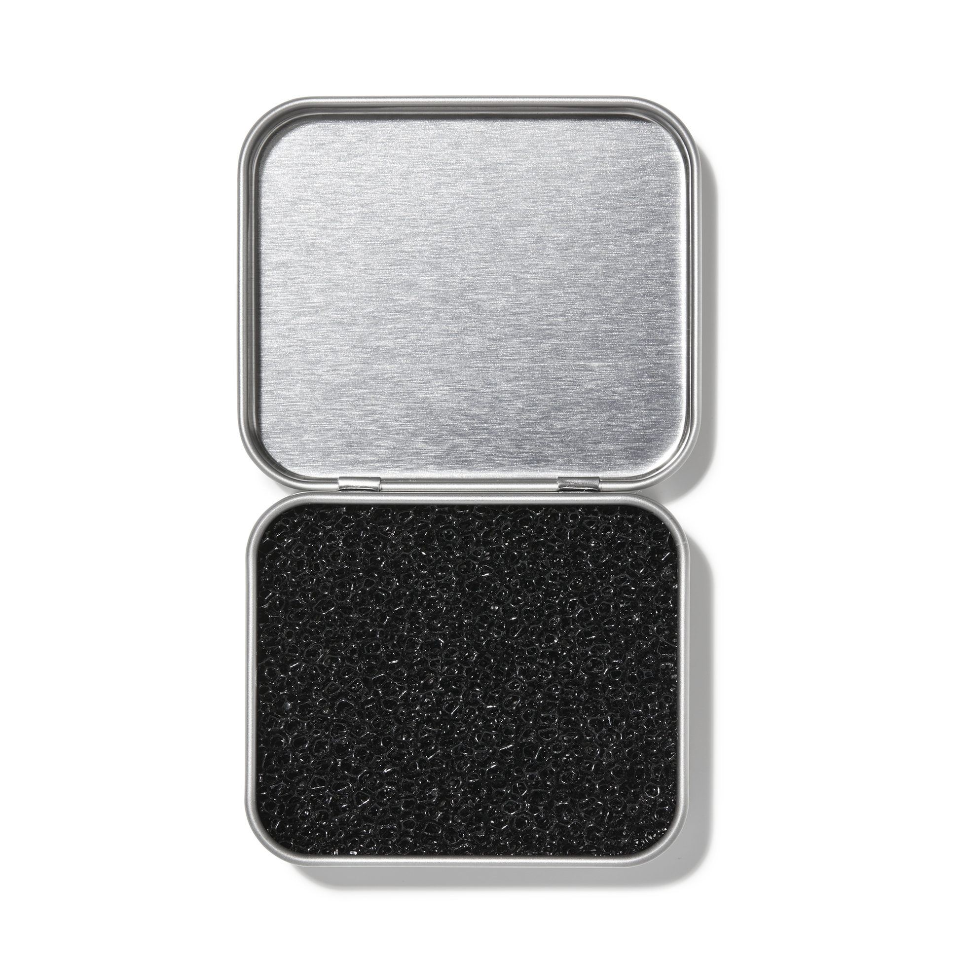 dry-brush-cleaner-d5 29853_Open_R.png