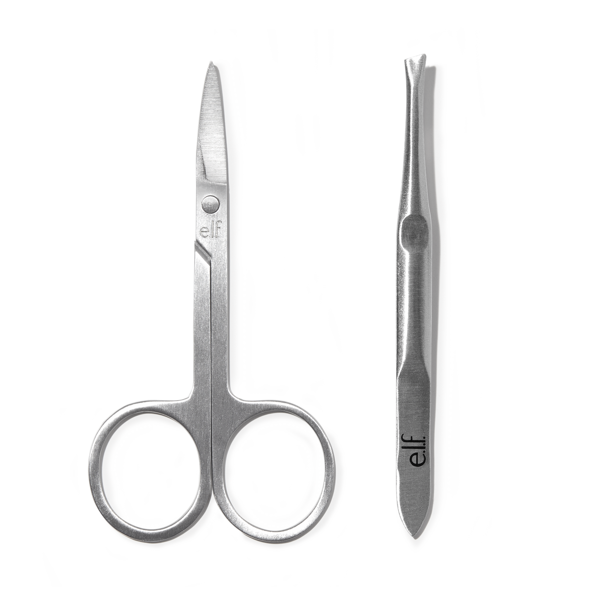 on-point-brow-kit-j3 29854_Kit_R.png