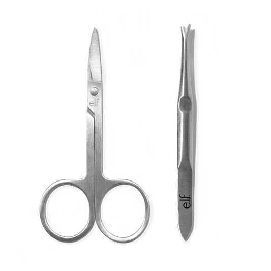 on-point-brow-kit-j3 29854_Kit_R.png