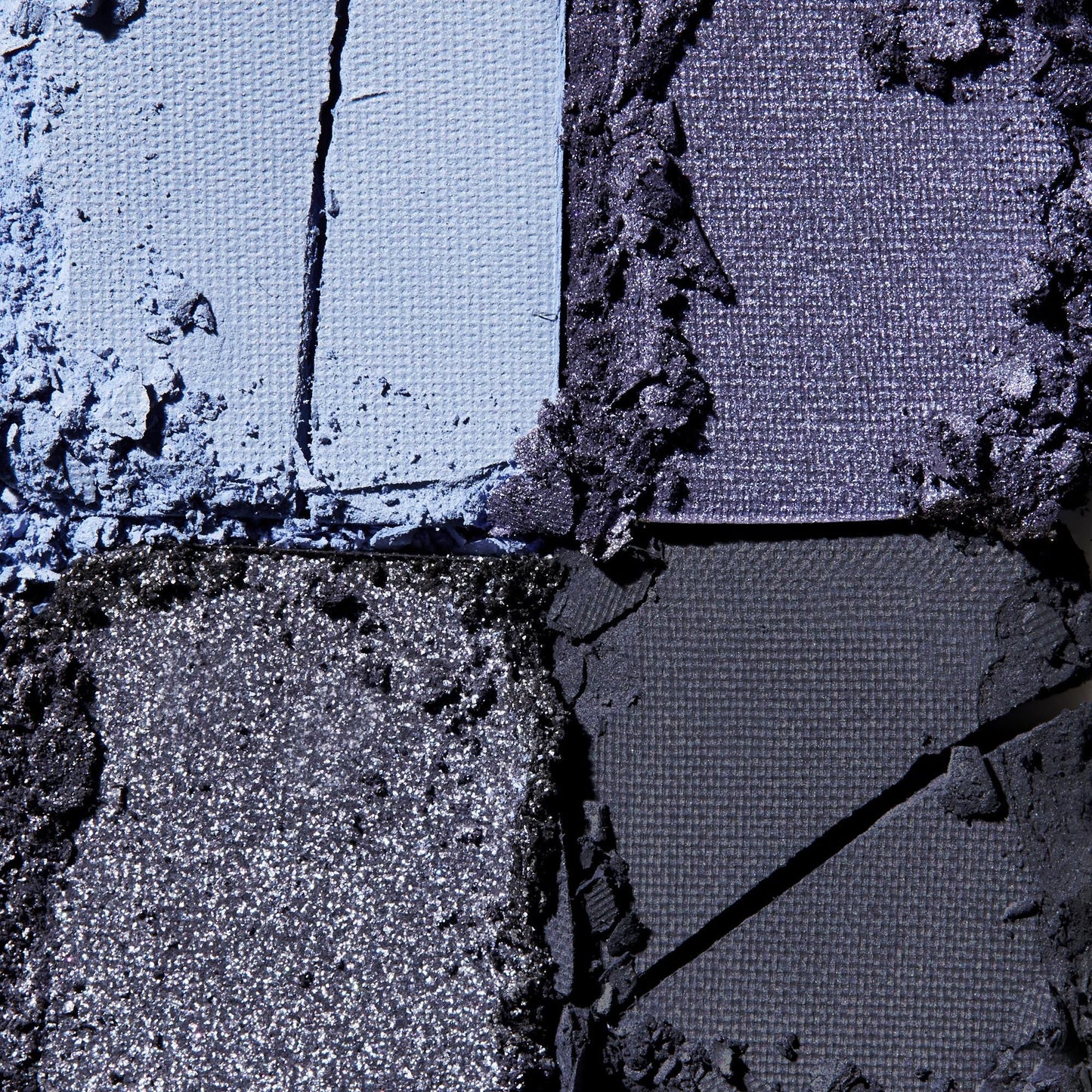bite-size-eyeshadow-i9 29927_BiteSizeShadowAcaiYou_004_2000x2000_crop.jpg