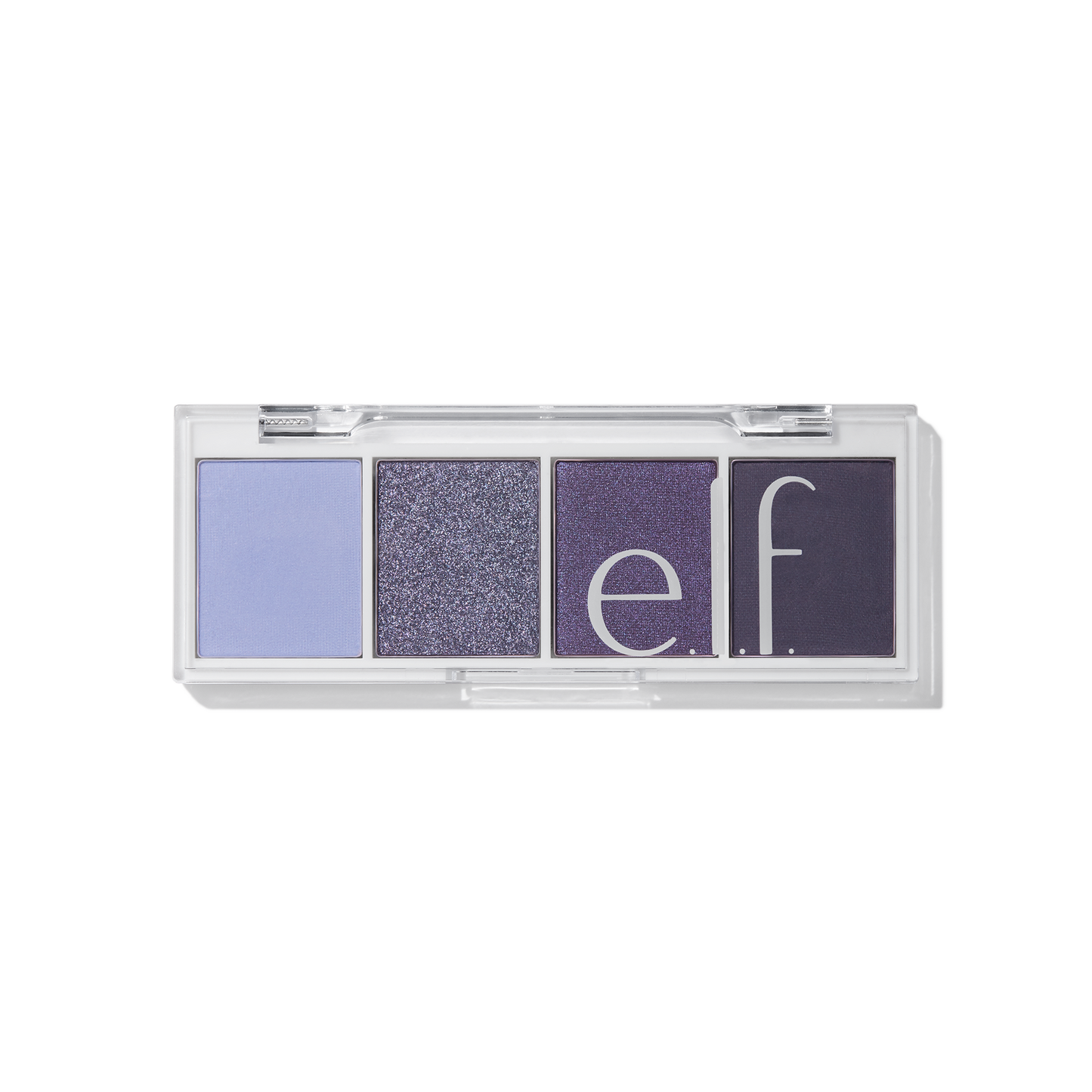 bite-size-eyeshadow-i9 29927_Closed_R.png