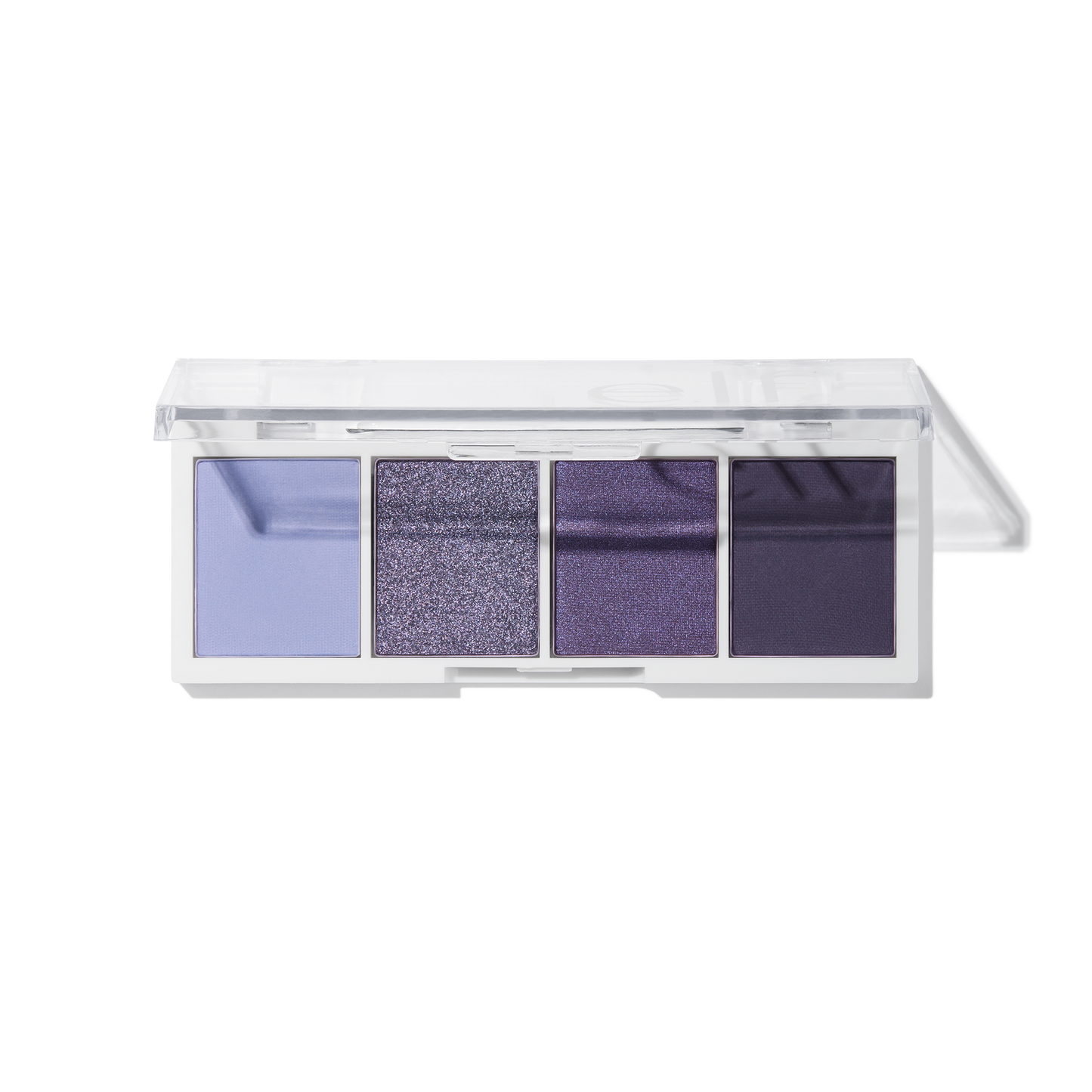 bite-size-eyeshadow-i9 29927_OpenA_R.png