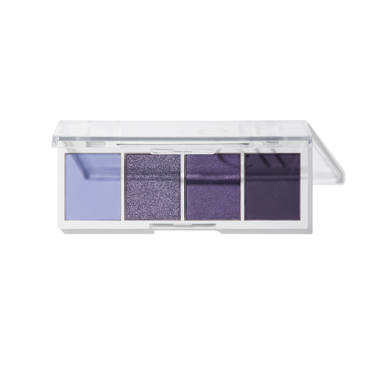 bite-size-eyeshadow-i9 29927_OpenA_R.png