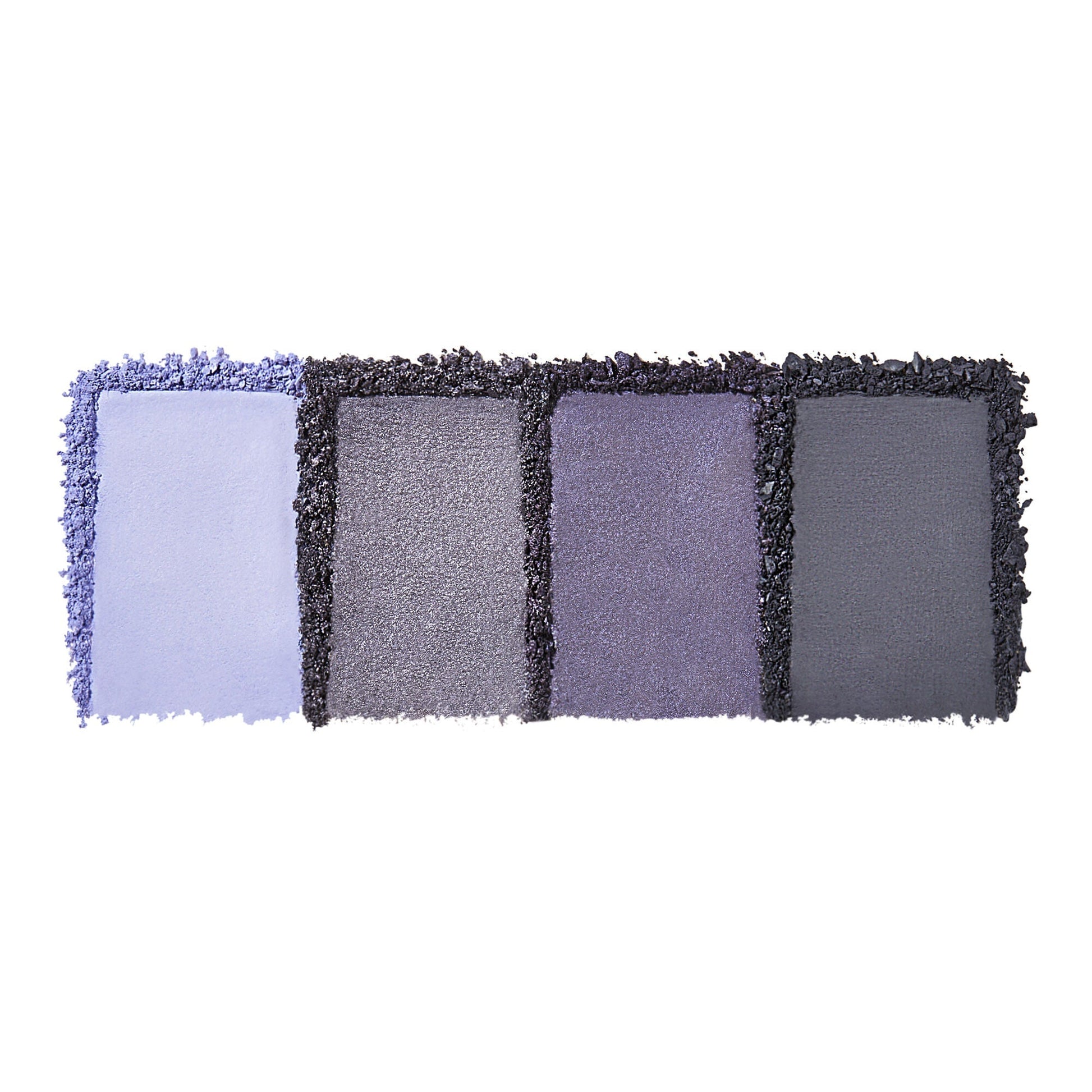 bite-size-eyeshadow-i9 29927_Swatch.jpg