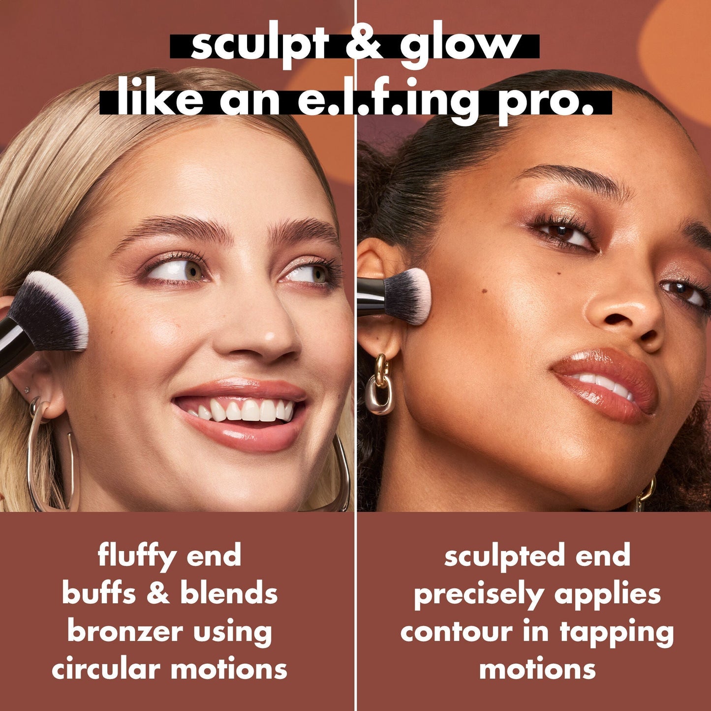 liquid-bronzer-and-contour-duo-brush-x1 3.jpg