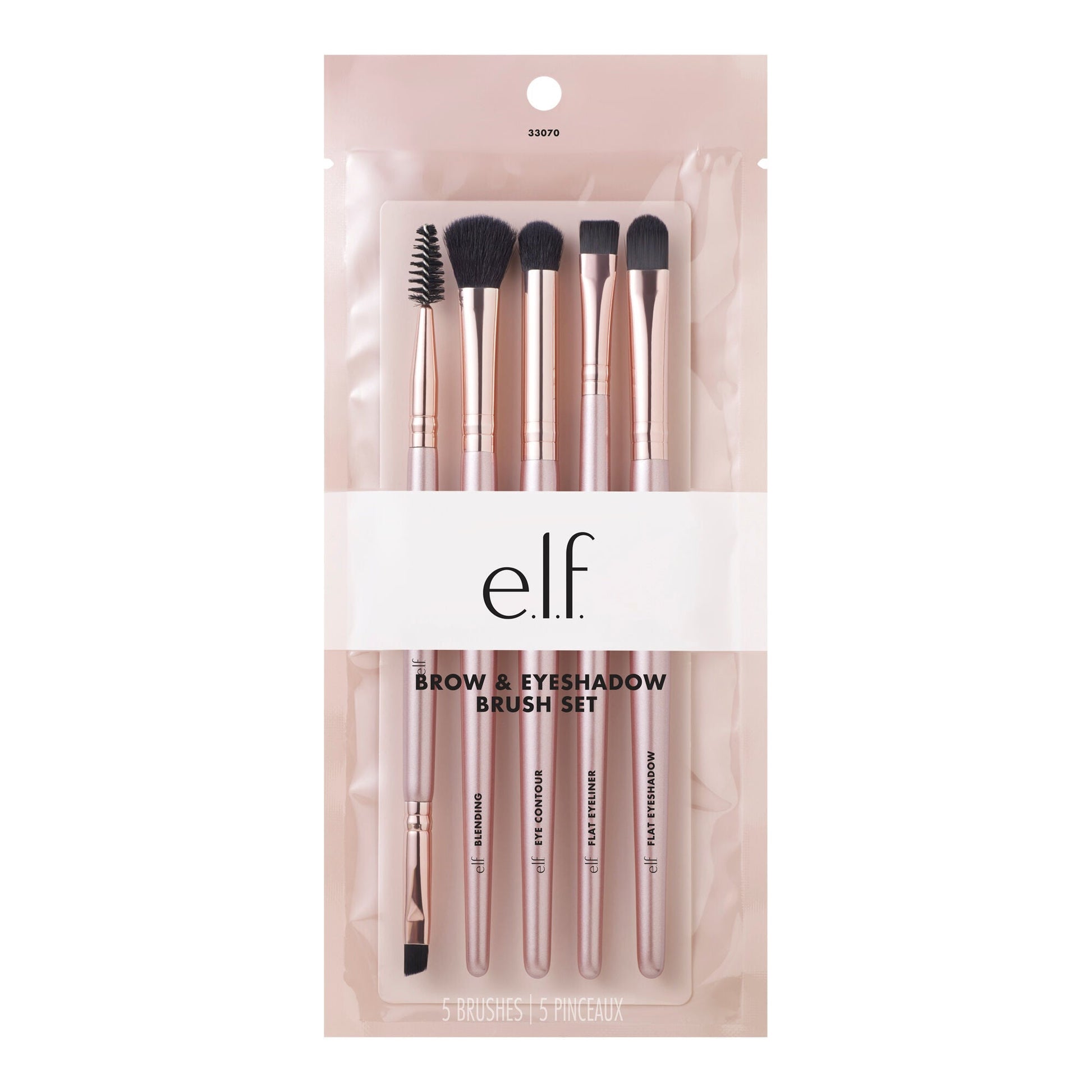 ultimate-eyes-5-piece-brush-collection-l5 33070_InPack_V3_C.jpg