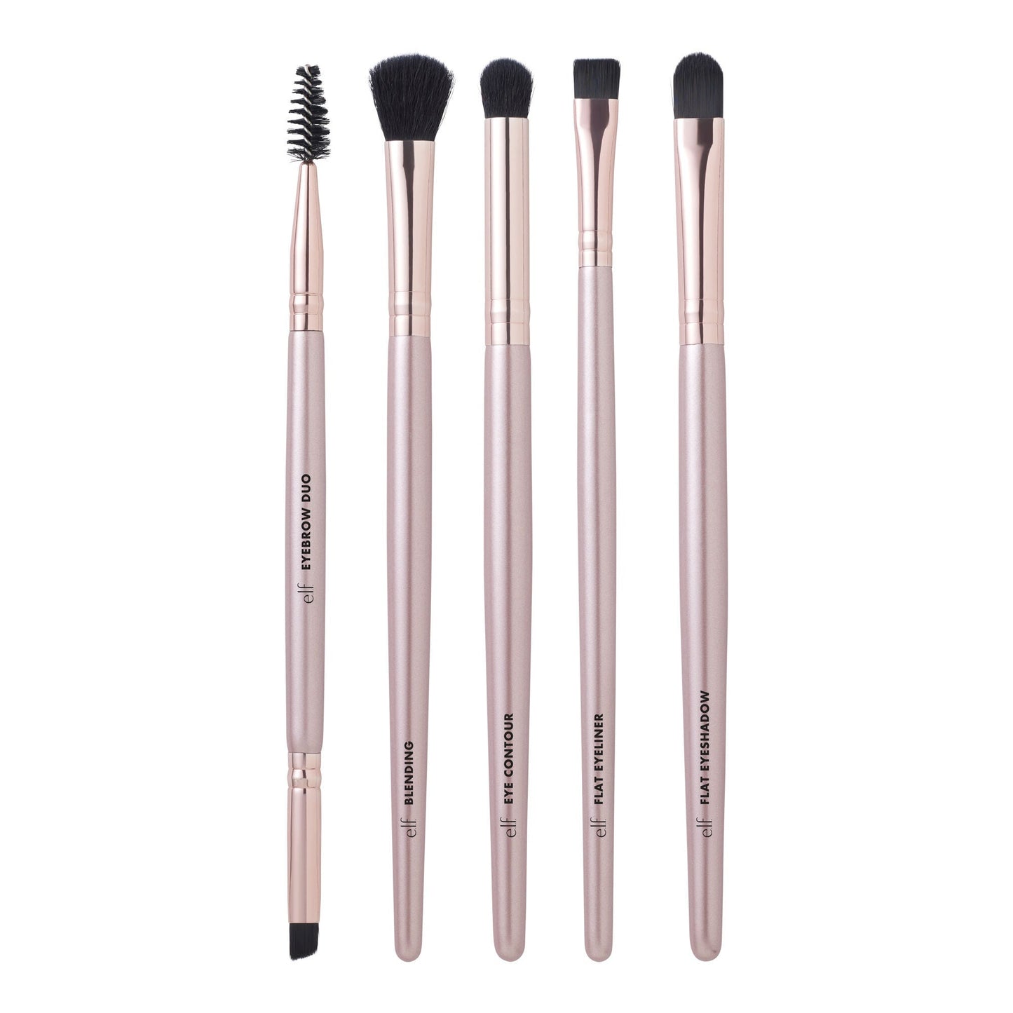 ultimate-eyes-5-piece-brush-collection-l5 33070_Open_V2_C.jpg