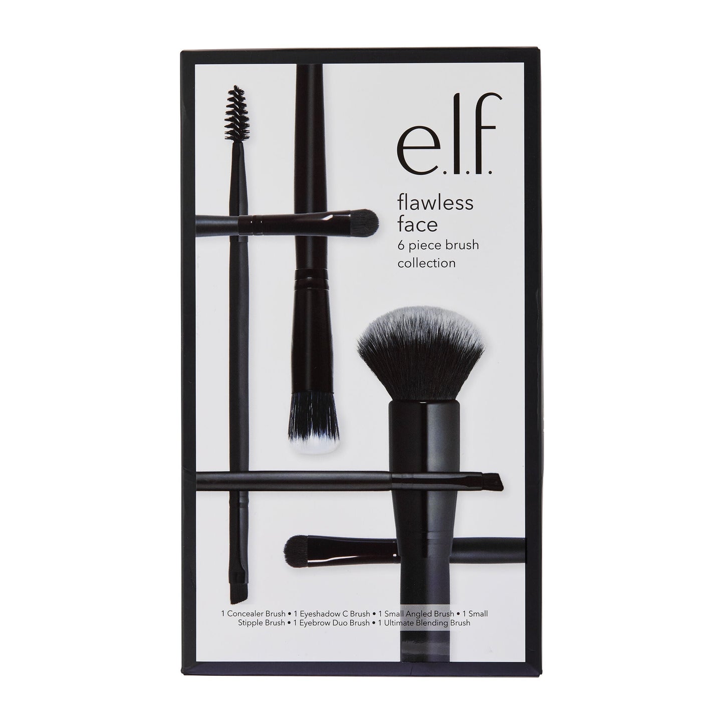 flawless-face-6-piece-brush-collection-m0 33071_InPack.jpg