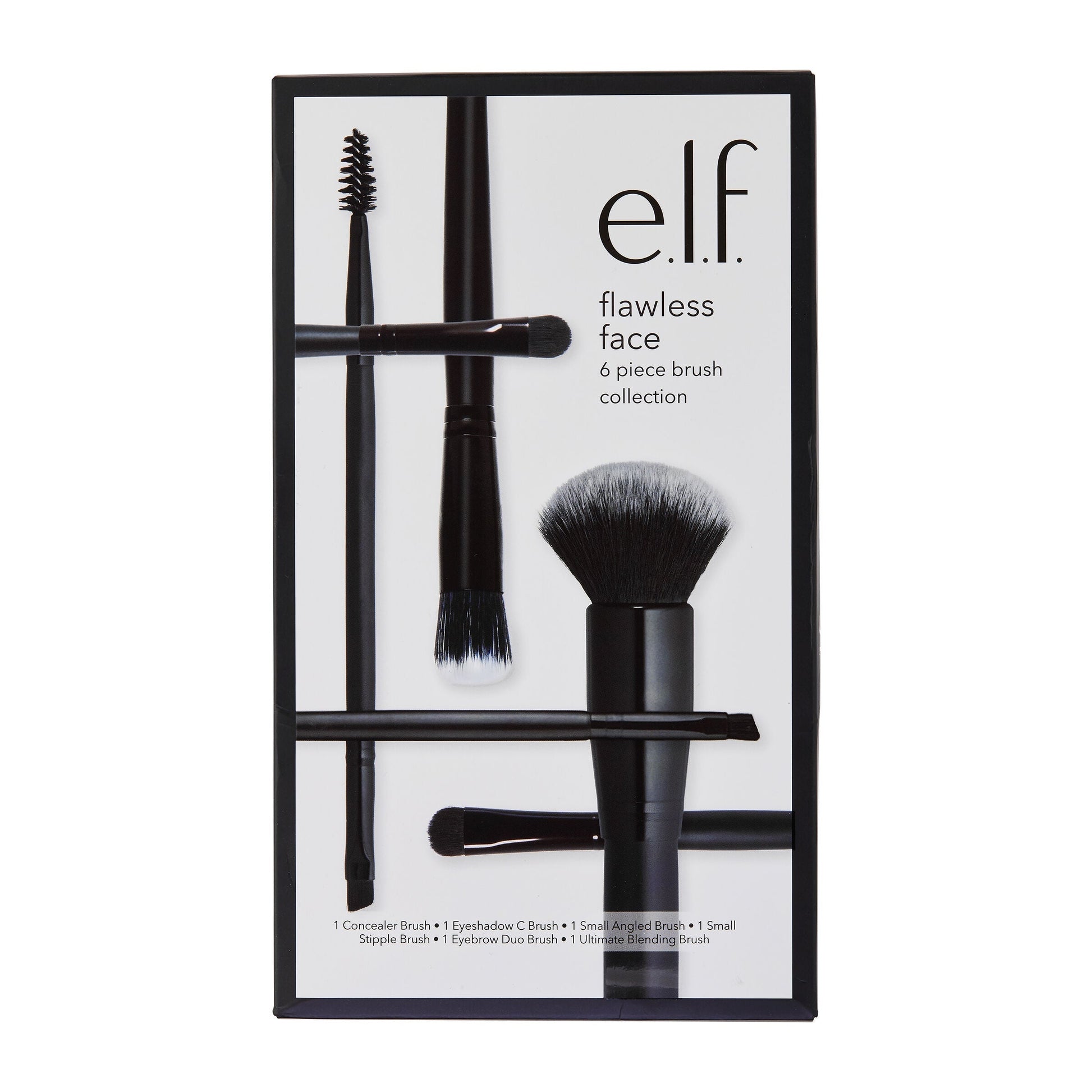 flawless-face-6-piece-brush-collection-m0 33071_InPack.jpg