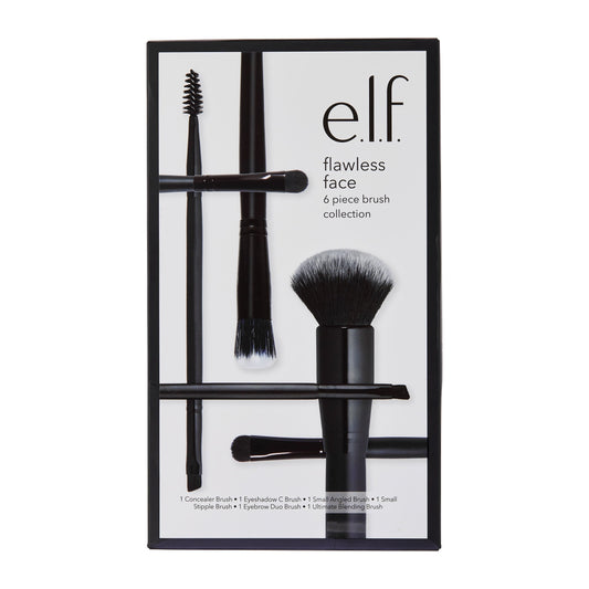 flawless-face-6-piece-brush-collection-m0 33071_InPack.jpg