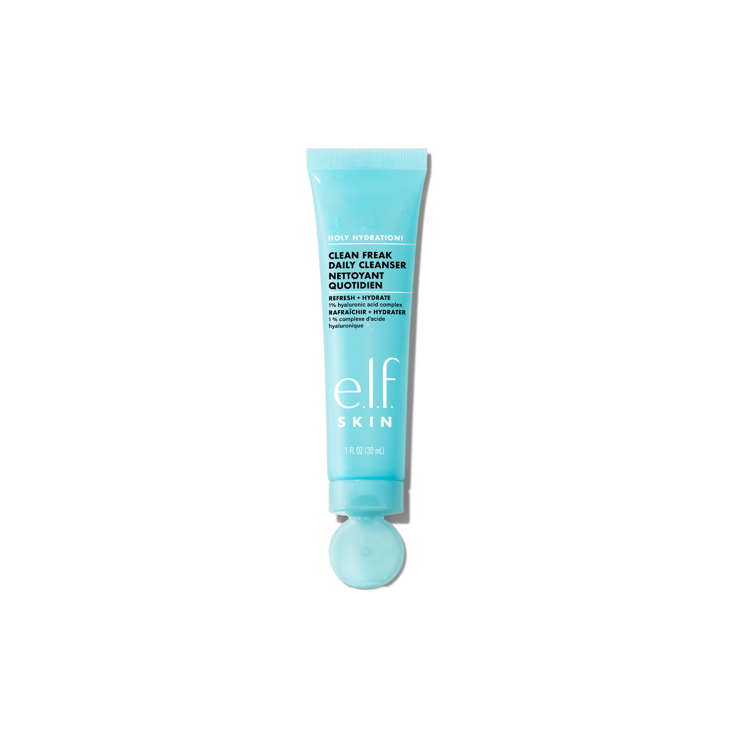 beauty-squad-birthday-gift-j2 50127_Daily_Cleanser_Open_A_R.png