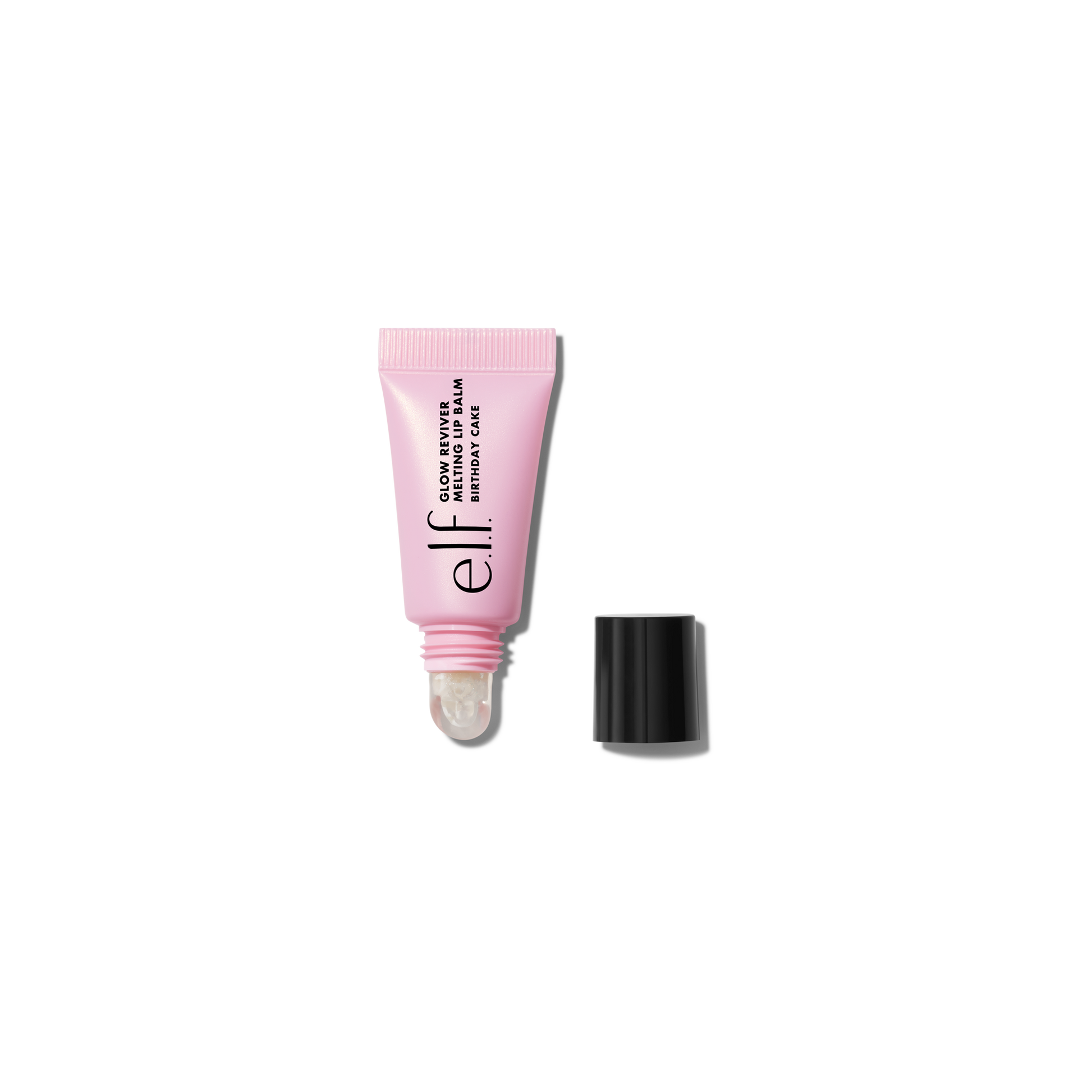 beauty-squad-birthday-gift-j2 50127_Lip_Balm_Open_A_R.png