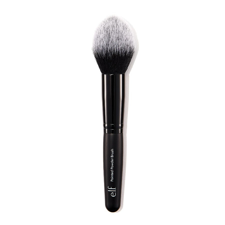pointed-powder-brush-j1 54047_PointPowderBrushwebA.jpg