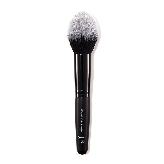 pointed-powder-brush-j1 54047_PointPowderBrushwebA.jpg